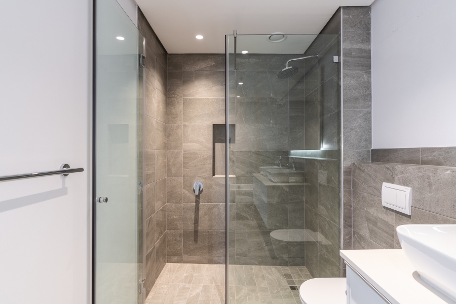 2 Bedroom Property for Sale in Cape Town City Centre Western Cape